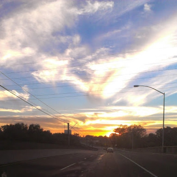 Meet your Posher - Picture 4 of 7